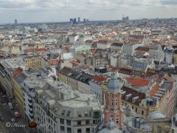 Rundblick vom HDM 12.03.2026